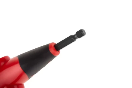 Насадка HAMMER AB10 купить в Когалыме