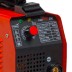 Сварочный инвертор ADA IronWeld 200 в кейсе купить в Когалыме