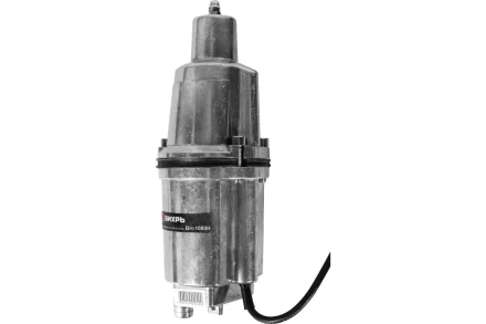 Вибрационный насос Вихрь ВН-1080Н 68/8/14 купить в Когалыме