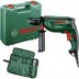 Дрель ударная BOSCH PSB 650 RE (0.603.128.020) купить в Когалыме