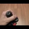 Дрель ударная BOSCH PSB 650 RE (0.603.128.020) купить в Когалыме