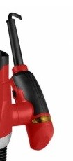 Фрезер Ф 1355 Э ELITECH купить в Когалыме