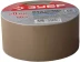 Лента ЗУБР "МАСТЕР" клеящая,   коричневая, усиленная прочность,  толщина 50 мк, 38мм х 60м 12033-38 купить в Когалыме