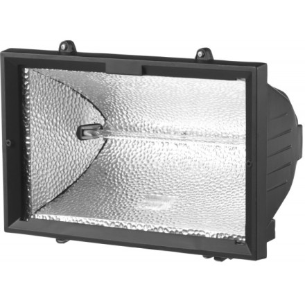 Прожектор STAYER &quot;MASTER&quot; MAXLight галогенный, с дугой крепления под установку, черный, 1500Вт 57107-B купить в Когалыме