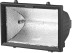 Прожектор STAYER &quot;MASTER&quot; MAXLight галогенный, с дугой крепления под установку, черный, 1500Вт 57107-B купить в Когалыме