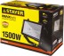 Прожектор STAYER &quot;MASTER&quot; MAXLight галогенный, с дугой крепления под установку, черный, 1500Вт 57107-B купить в Когалыме