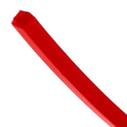 Леска для триммера квадратная, 2.0 мм х 15 м, Россия Сибртех 961555 купить в Когалыме