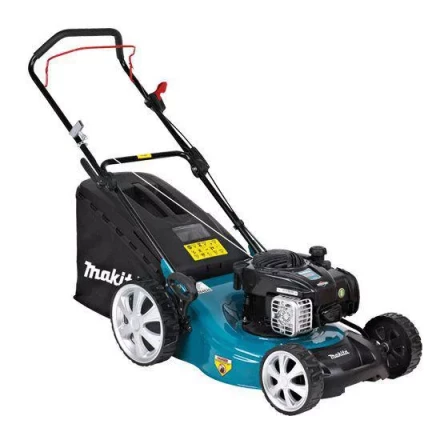 Газонокосилка Makita PLM4626N купить в Когалыме