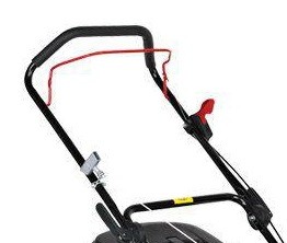 Газонокосилка Makita PLM4626N купить в Когалыме
