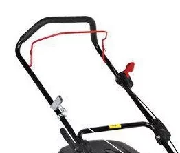 Газонокосилка Makita PLM4626N купить в Когалыме