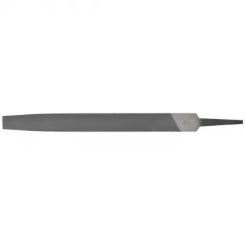 Напильник 250 мм №1 плоский сталь У13А СИБРТЕХ 162717 купить в Когалыме