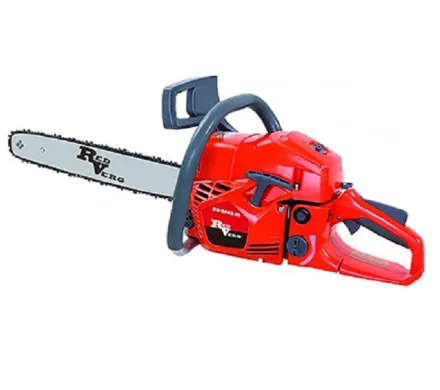 Бензопила RD-GC62-20 RedVerg купить в Когалыме