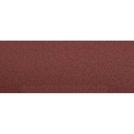 Лист шлифовальный ЗУБР "МАСТЕР", без отверстий, для ПШМ на зажимах, Р100, 93х230мм, 5шт 35590-100 купить в Когалыме