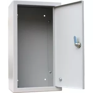 Щит монтажный без панели Щ-01 IP31 (400х220х155) RUCELF купить в Когалыме
