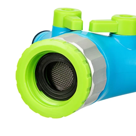 Разветвитель двухканальный Palisad Luxe 65774 с внутренней резьбой 3/4-1, с переключателем купить в Когалыме