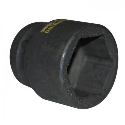 Головка торцевая 3/4&quot; ударная 53 х d 41 мм 26922 купить в Когалыме