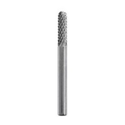 Насадка  бур  для резки кафеля 562 DREMEL купить в Когалыме