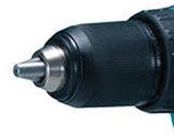 Аккумуляторная дрель-шуруповерт DHP459SHE Makita купить в Когалыме