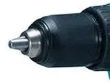 Аккумуляторная дрель-шуруповерт DHP459SHE Makita купить в Когалыме