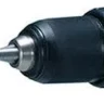 Аккумуляторная дрель-шуруповерт DHP459SHE Makita купить в Когалыме