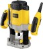Фрезер SRR1200 Stanley купить в Когалыме