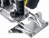 Фрезер SRR1200 Stanley купить в Когалыме