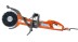 Электрорезчик K3000 Cut-n-Break Husqvarna купить в Когалыме