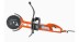 Электрорезчик K3000 Cut-n-Break Husqvarna купить в Когалыме