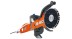 Электрорезчик K3000 Cut-n-Break Husqvarna купить в Когалыме