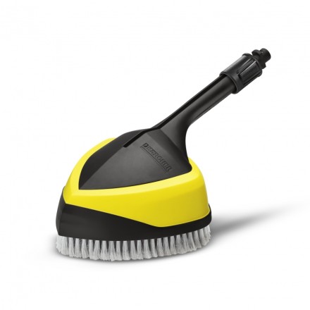 Power Brush WB 150 KARCHER купить в Когалыме