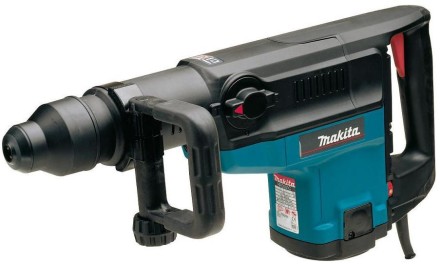 Перфоратор Makita HR5001С купить в Когалыме