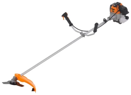 Триммер бензиновый CARVER PBC-43 купить в Когалыме