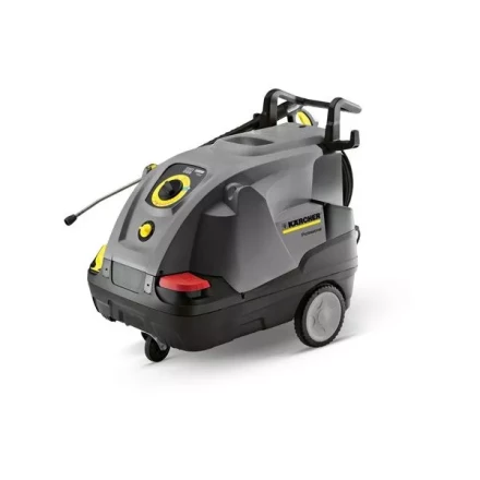 Минимойка-мойка высокого давления KARCHER HDS 8/18-4 C Classic ПРОФЕССИОНАЛЬНАЯ купить в Когалыме