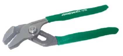 Клещи переставные 200мм  P2708  Jonnesway 47133 купить в Когалыме