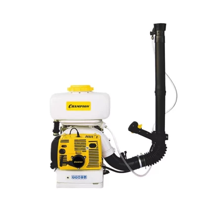 Устройство разбрызгивающее PS257 CHAMPION купить в Когалыме