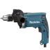 Дрель ударная Makita HP1630KX2 купить в Когалыме