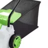 Газонокосилка электрическая ELM103G RedVerg купить в Когалыме