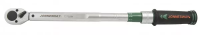 Ключ динамометрический 1/4"DR 4-20 Нм T27020N Jonnesway 49787