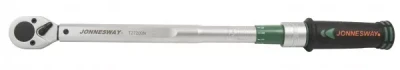 Ключ динамометрический 1/4"DR 4-20 Нм T27020N Jonnesway 49787