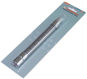 Удлинитель гибкий 1/2&quot;  205мм  S27H4  Jonnesway 47393 купить в Когалыме