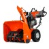 Бензиновый снегоуборщик Husqvarna ST 227P купить в Когалыме