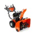 Бензиновый снегоуборщик Husqvarna ST 227P купить в Когалыме