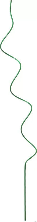 Опора для растений GRINDA, спиральная, 80см 422389-080 купить в Когалыме