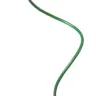 Опора для растений GRINDA, спиральная, 80см 422389-080 купить в Когалыме