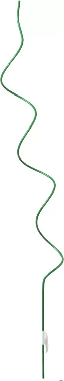 Опора для растений GRINDA, спиральная, 80см 422389-080 купить в Когалыме