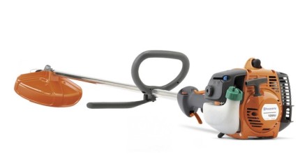 Бензокоса Husqvarna 128 RJ купить в Когалыме