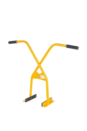 Захват для бордюрного камня ZRB-0,1 1014999 купить в Когалыме