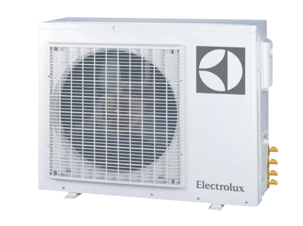 Универсальный внешний блок ELECTROLUX EACO/I-18H/DC/N3 полупр. инв. сплит-системы купить в Когалыме