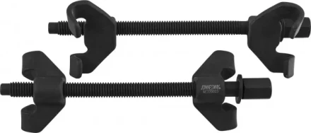 Стяжка пружин усиленная 270 мм  AE320023   Jonnesway 48275 купить в Когалыме