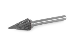 Конусообразная фреза MESSER (тип M)M0817М06